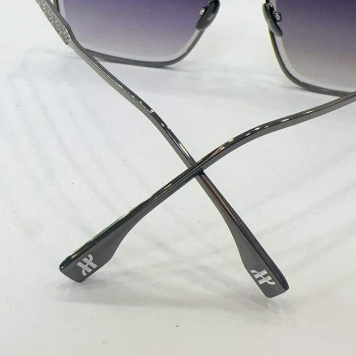 Picture of Hublot Sunglasses _SKUfw69656444fw